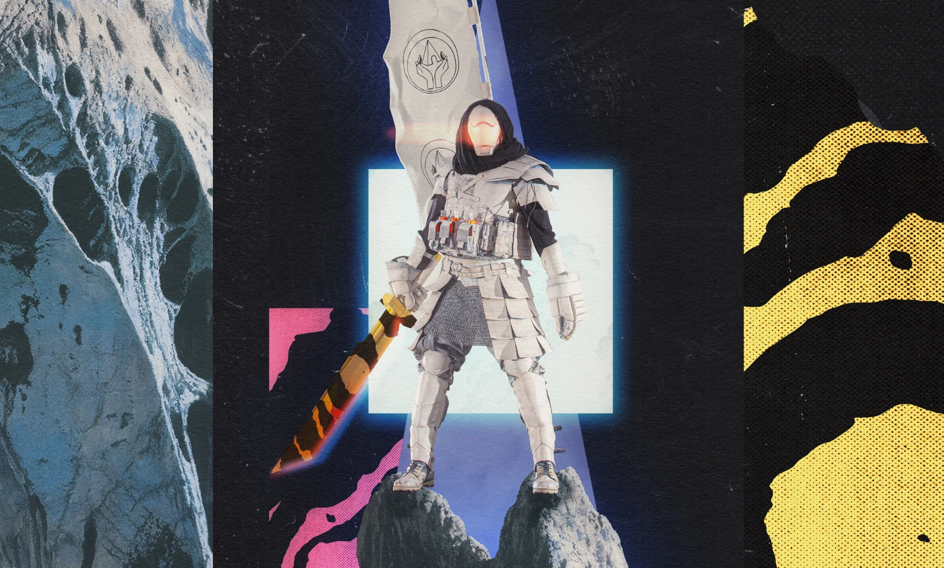 Ride the Future of Snowboarding